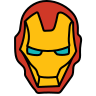 Marvel / Iron Man